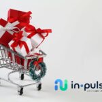 Polacy kupują świąteczne produkty coraz wcześniej. Nowa platforma In-Pulse pomoże markom reagować na te zmiany w czasie rzeczywistym