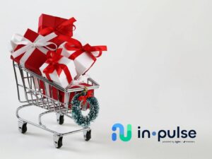 Polacy kupują świąteczne produkty coraz wcześniej. Nowa platforma In-Pulse pomoże markom reagować na te zmiany w czasie rzeczywistym