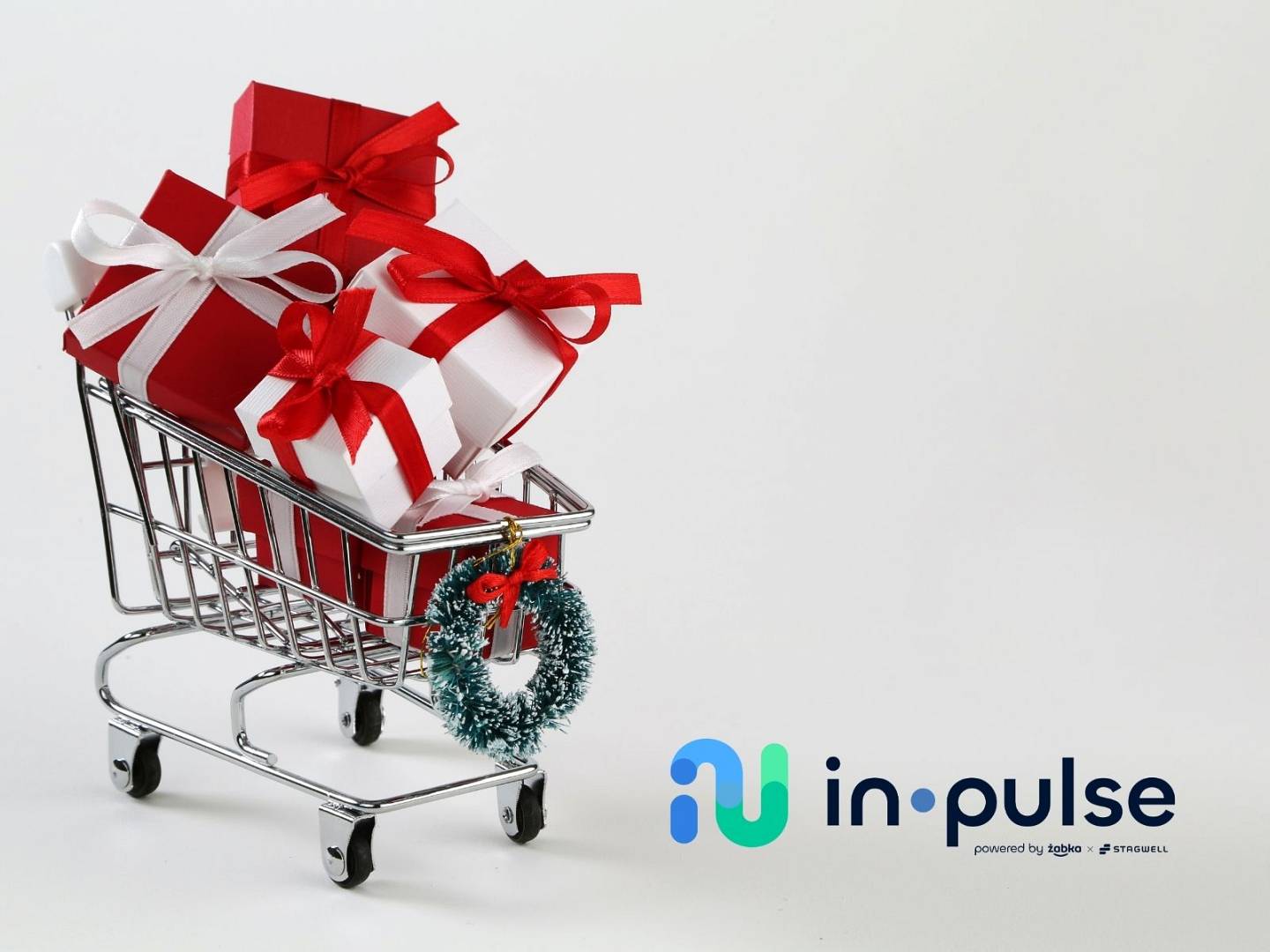 Polacy kupują świąteczne produkty coraz wcześniej. Nowa platforma In-Pulse pomoże markom reagować na te zmiany w czasie rzeczywistym