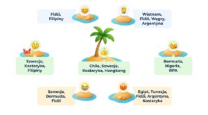 Emoji na etacie: jeden kciuk w górę, krótsza droga do decyzji?