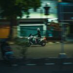 Jakie są najlepsze motocykle na start?