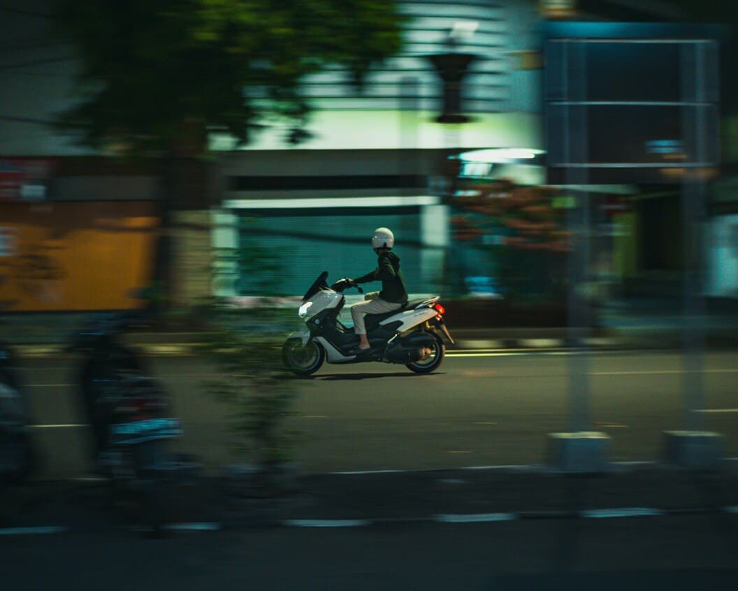 Jakie są najlepsze motocykle na start? Ranking motocykli dla nowych kierowców