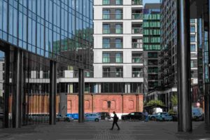 Alior Bank wchodzi w nową erę komunikacji cyfrowej dzięki współpracy z Adobe i Dentsu