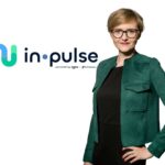 Polacy leczą się sami: 95% kupuje leki bez recepty