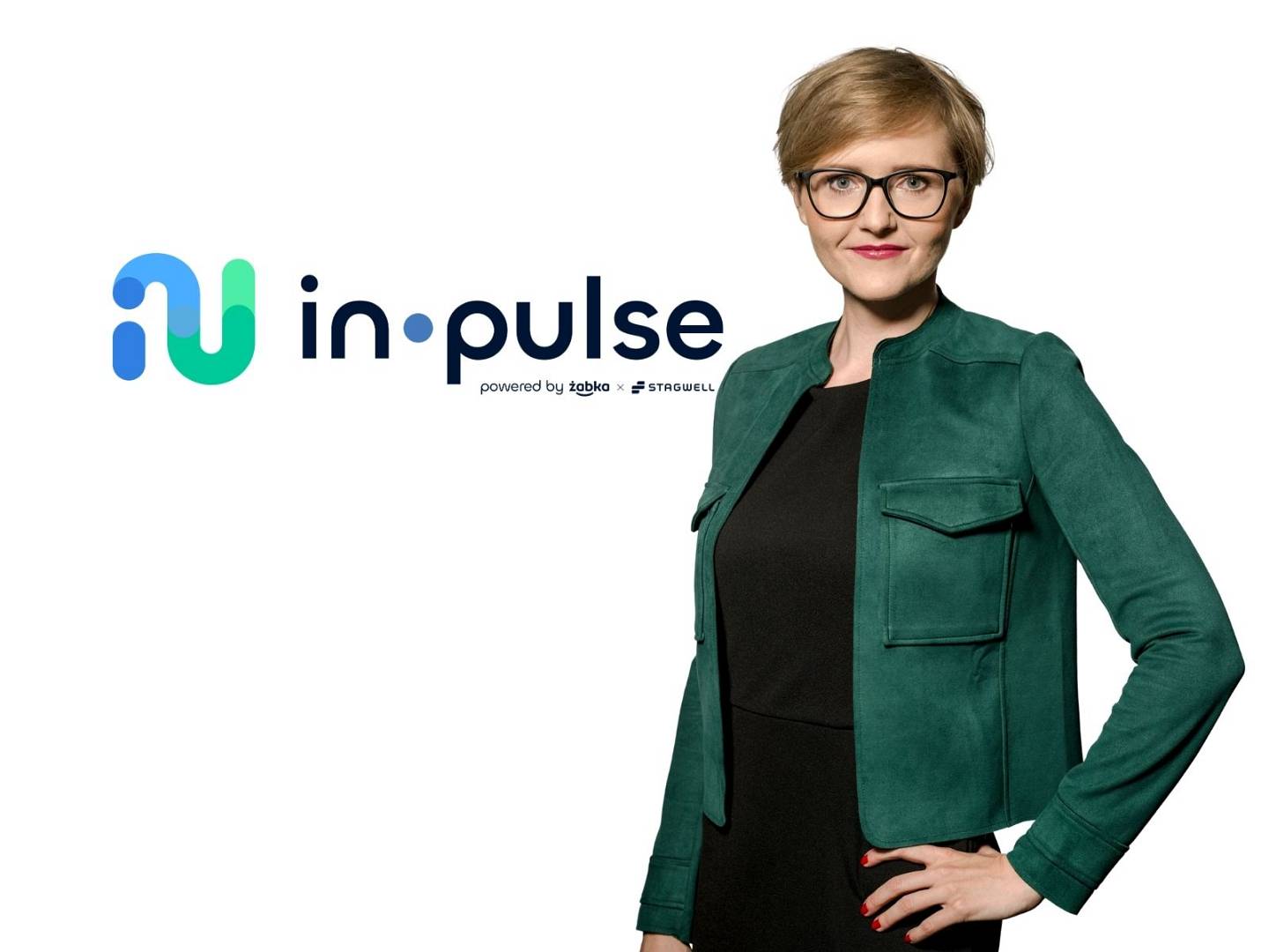 Polacy leczą się sami: 95% kupuje leki bez recepty