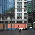 Alior Bank po raz pierwszy w historii z ratingiem inwestycyjnym od S&P