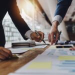 Agencja performance – współpraca, która gwarantuje leady