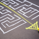 Jak nowoczesna firma rekrutacyjna zmienia rynek pracy? Zapytaliśmy ekspertów z Upracodawcy