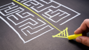 Jak nowoczesna firma rekrutacyjna zmienia rynek pracy? Zapytaliśmy ekspertów z Upracodawcy