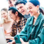 Kariera na własnych zasadach. Pokolenie Z redefiniuje sukces zawodowy