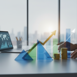 Strategiczne zarządzanie finansami w biznesie i optymalizacja kosztów firmy