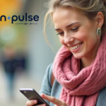 Polacy kupują impulsywnie. Większość decyzji zakupowych zapada dopiero w sklepie.