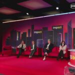 OTOMOTO na Impact’26: w erze nowego handlu wygrają ci, którzy potrafią mądrze wykorzystać dane, technologię i sztuczną inteligencję
