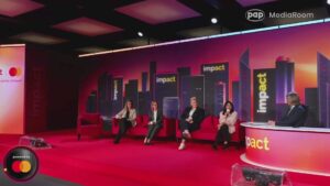OTOMOTO na Impact’26: w erze nowego handlu wygrają ci, którzy potrafią mądrze wykorzystać dane, technologię i sztuczną inteligencję