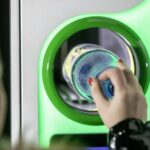 Rok kaucji w Polsce to sukces, jednak cały system wymaga domknięcia i uszczelnienia