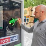 Inwestycje w infrastrukturę i zwiększenie wpływu producentów – kluczowe dla systemu kaucyjnego w Polsce. PolKa podsumowuje rok z kaucją